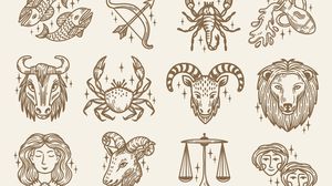 Cele mai elegante zodii. Care sunt cei mai stilați nativi ai zodiacului