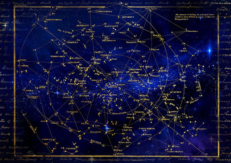 Cele mai elegante zodii. Care sunt cei mai stilați nativi ai zodiacului