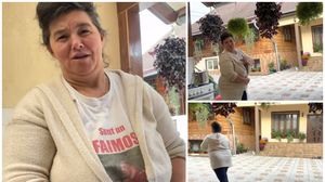 mama geta, iancu sterp, getuta, nunta