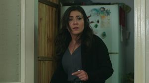 Episod NOU ”Aripi frânte”, marți, 11 octombrie 2022. Detalii în avans: Nefise este speriată de moarte!