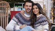 Lili Sandu, Silviu Țolu 