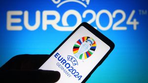 Program România Preliminarii EURO 2024