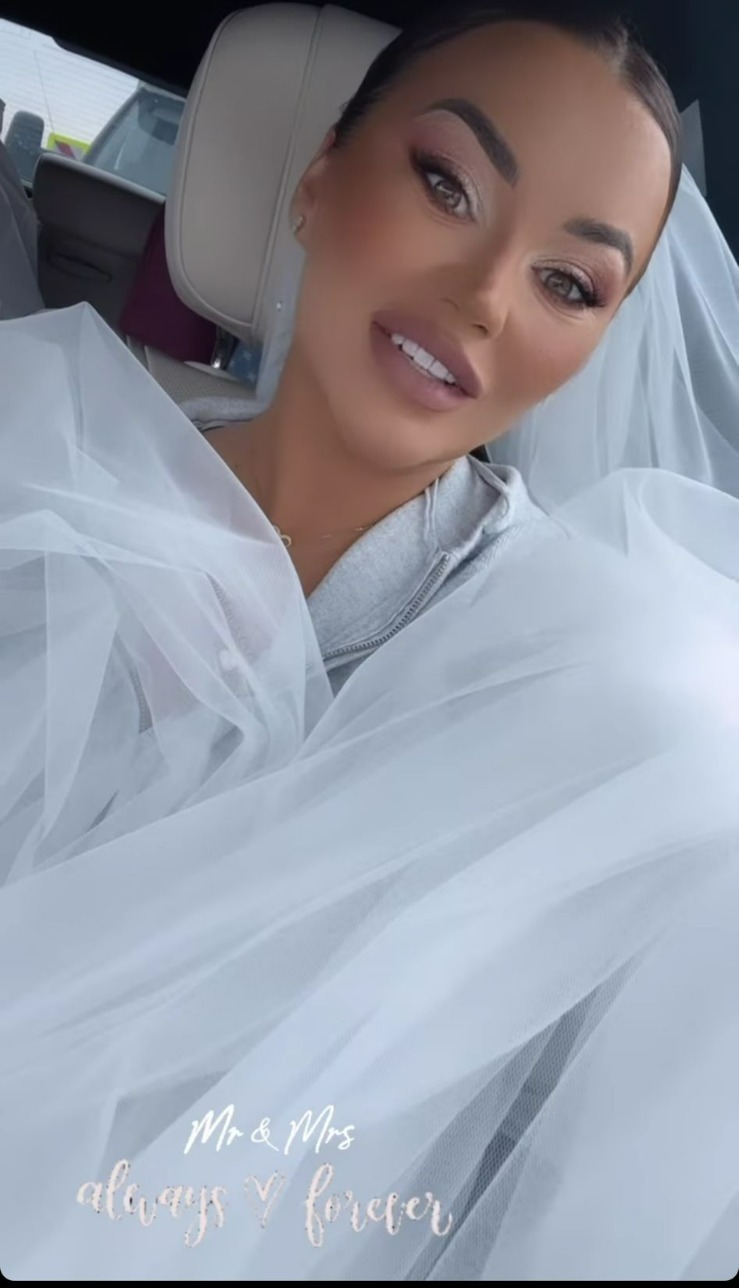 Carmen de la Sălciua 