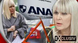 Cât a plătit Elena Udrea pentru mașinile pe care ANAF le-a scos la vânzare! Fostul ministru se răsfăța pe lux și opulență! A plătit sume fabuloase | EXCLUSIV