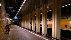 Orașul din România cu a patra cea mai mare rețea de transport din Europa