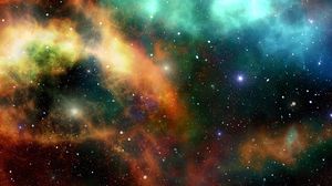 Top trei zodii protejate de Univers în octombrie 2022