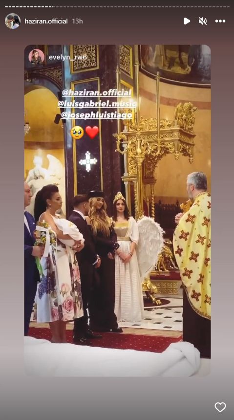 haziran si louis gabriel