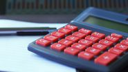 Calculator