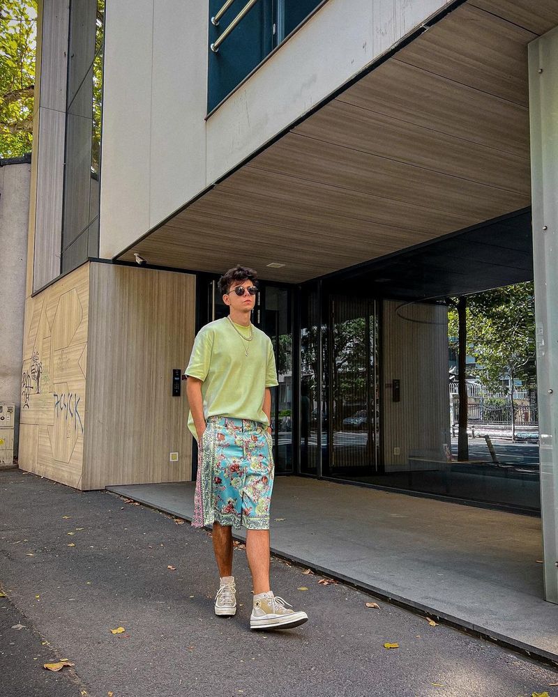 Biografie Emilian: V&acirc;rstă, &icirc;nălțime, studii, carieră, familie