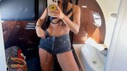 Inna a împlinit 36 de ani. Cum arăta cântăreața atunci când s-a lansat în muzică
