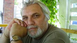 Regretatul actor, Doru Ana, nu a avut deloc o viață ușoară! Fiica lui a murit lovită de mașină pe Podul Grant, la vârsta de 7 ani