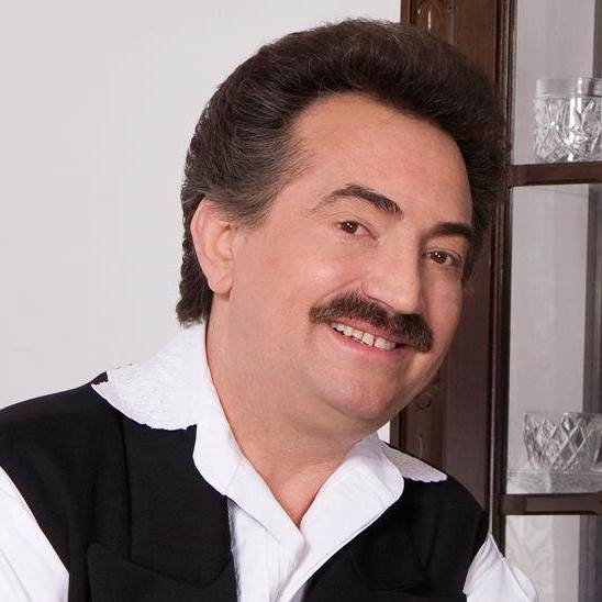petrica mitu stoian, pomana, constantin enceanu, impresar