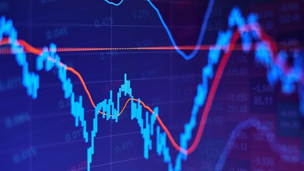 Curs valutar BNR, miercuri, 12 octombrie 2022. Cât costă astăzi un EURO?