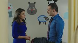 Episod NOU ”Aripi frânte”, miercuri, 12 octombrie 2022. Detalii în avans: Zeynep și Onur sunt terorizați din umbră de Ahmet