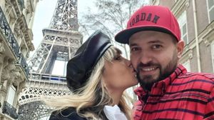 Lora, detalii despre ziua cea mare   Lora, Ionuț Ghenu