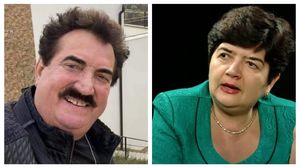 Petrică Mîțu Stoian anchetă moarte
