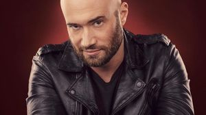 Mihai Bendeac s-a „lepădat” de religia în care a fost botezat. Pe ce cale a pornit acum actorul: „Tot ce vreau se împlinește”