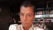 Ionel Bebe Lazăr în stare critică
