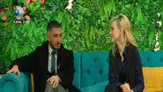 Larisa și Adrian "Puterea Dragostei" căsătorie