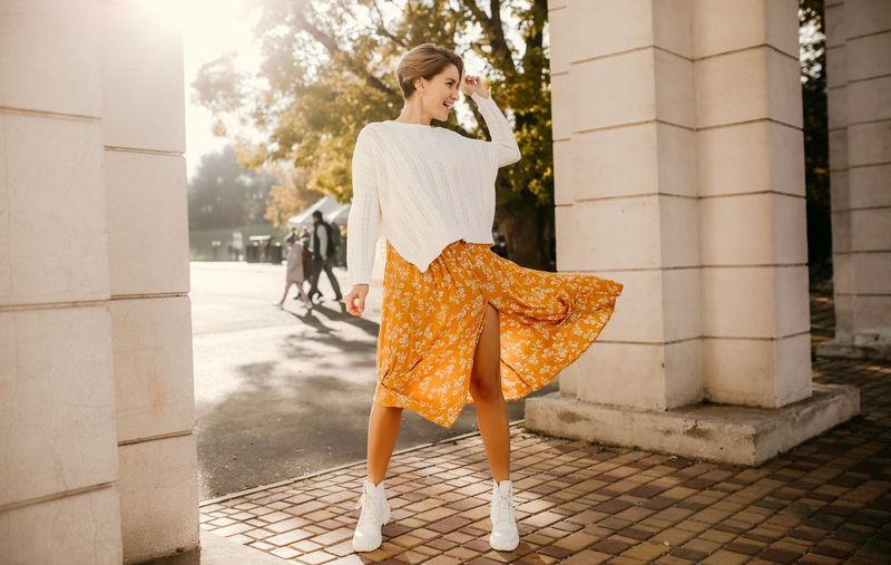 horoscop zodia vedeta