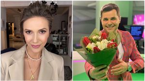 cove, adela popescu, andreea marin, vorbeste lumea