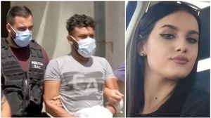 raimond, crim inal, condamnare, decizia magistraților