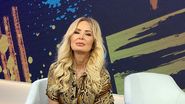 daniela gyorfi