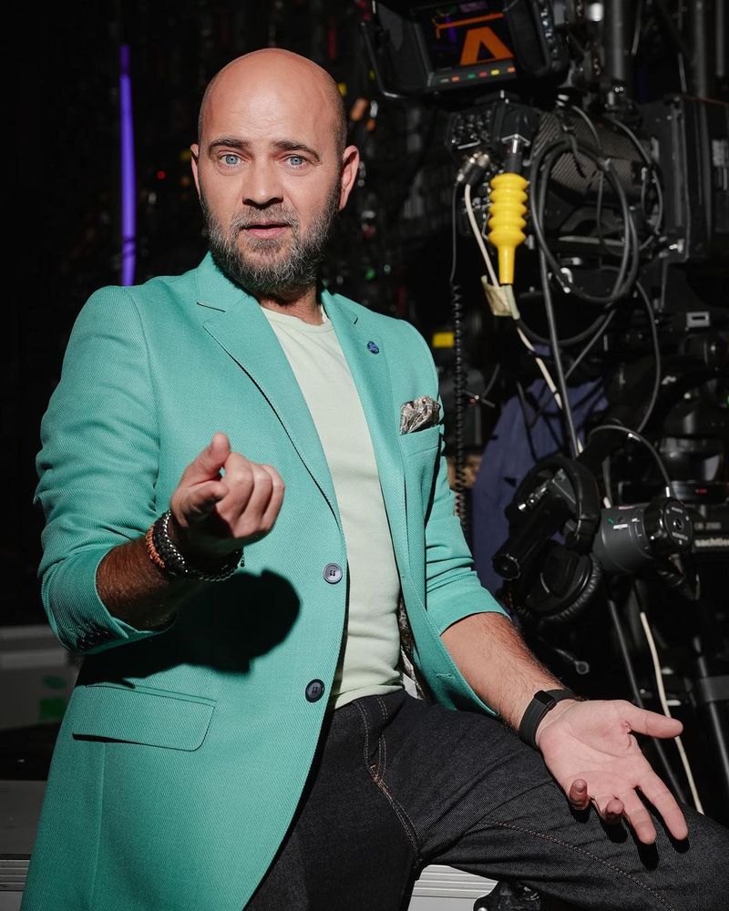 cosmin selesi casnicie, sotie cosmin selesi, mariaj de succes