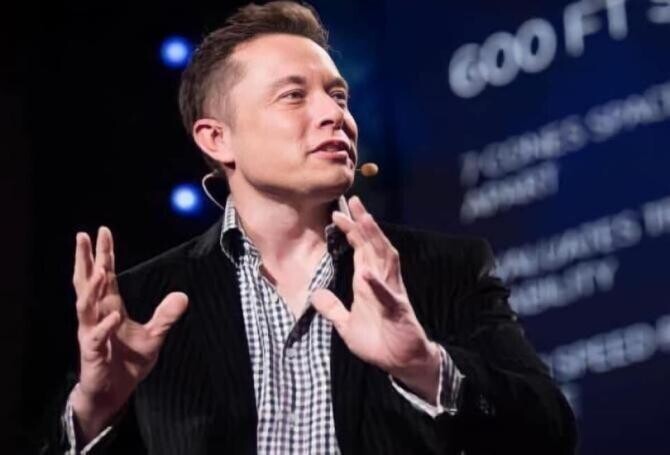 elon musk, parfum elon musk, burnt hair