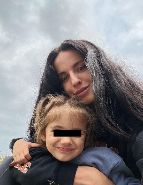 „Mi se pare ideal să ai doi copii” Ioana Grama are planuri mari cu noul iubit! Când o vor vedea fanii pe influenceriță pentru a doua oară în postura de mamă