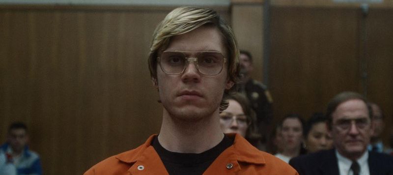Ce zodie era Jeffrey Dahmer, criminalul în serie care a ucis 17 persoane