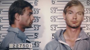 Ce zodie era Jeffrey Dahmer, criminalul în serie care a ucis 17 persoane