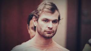 Ce zodie era Jeffrey Dahmer, criminalul în serie care a ucis 17 persoane