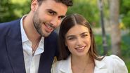 Cine este Ana Bodea, protagonista serialului ”LIA”