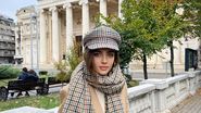 Cine este Ana Bodea, protagonista serialului ”LIA”