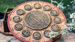 Zodia care nu știe să accepte un „NU”. Vezi totul despre nativii încăpățânați ai zodiacului