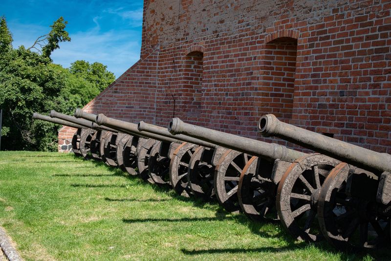 Orașul din România care a fost capitală de imperiu. Puțini știu acest lucru despre el