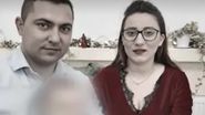 Femeie găsită decedată Tulcea
