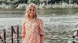 Ioana Blaj Biografie: Vârstă, studii, carieră, familie. Află totul despre celebra actriță