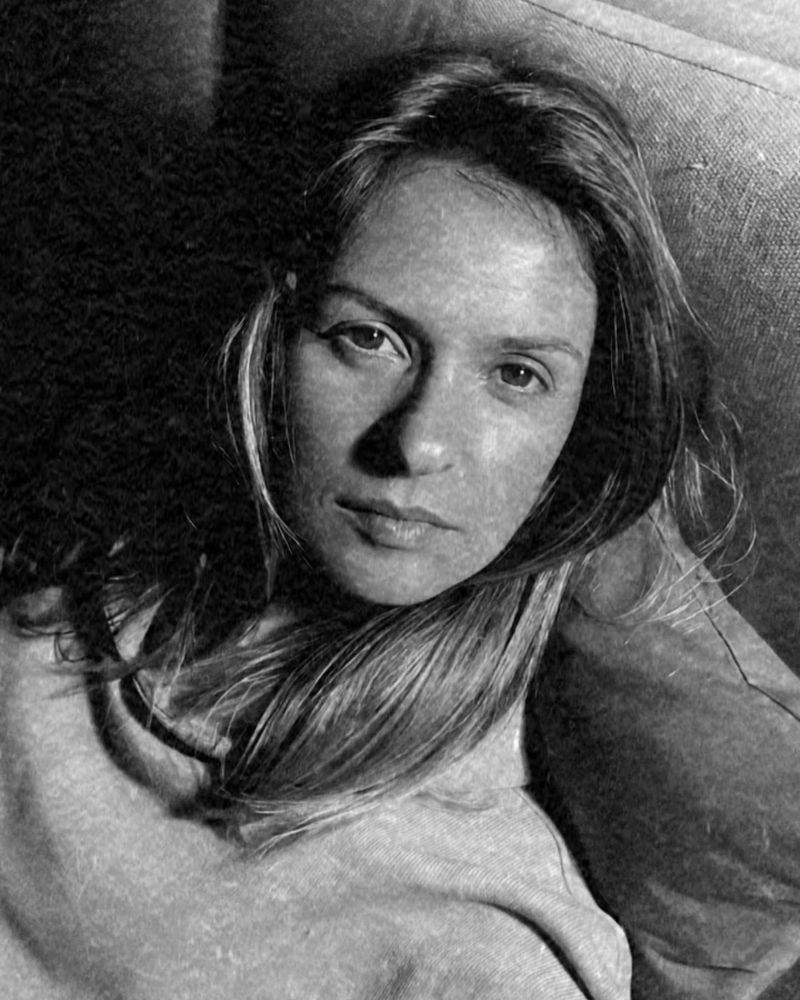 Ioana Blaj Biografie: Vârstă, studii, carieră, familie. Află totul despre celebra actriță