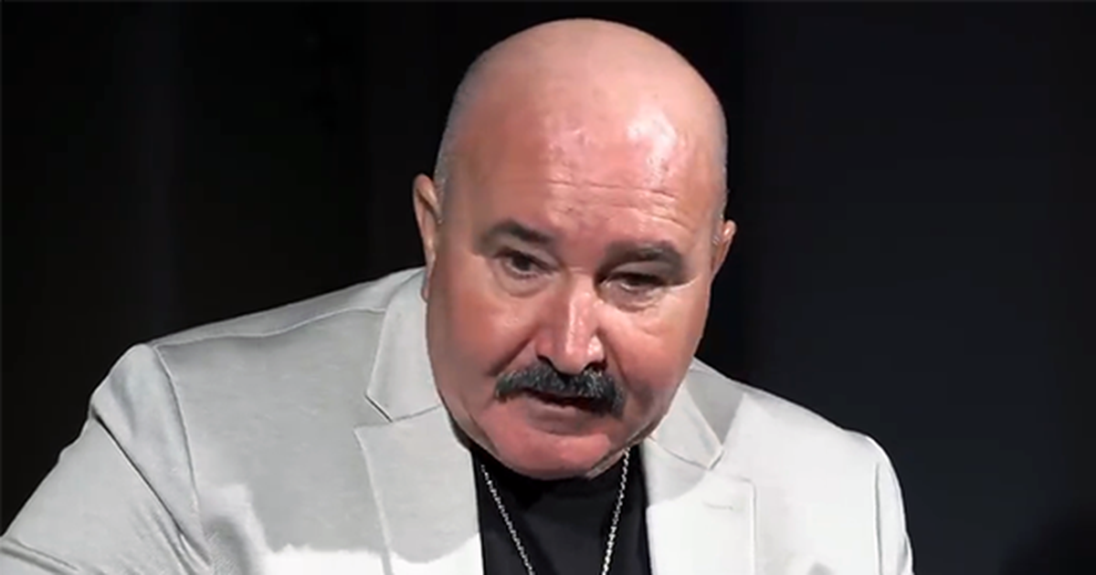 Doliu în anturajul fraților Cămătaru. Pelicanul, finul lui Nuțu Cămătaru, a murit