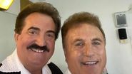 petrica mitu stoian si constantin enceanu