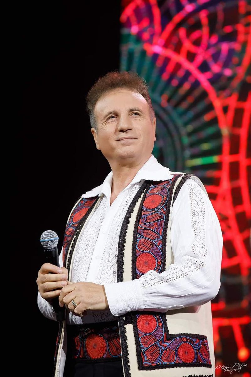 constantin enceanu