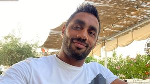 Cine este Bănel Nicoliță. A fost decorat cu două medalii pentru performanțele sale sportive