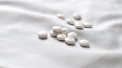 România ocupă locul 3 la consumul de antibiotice în Europa. De ce sunt periculoase pentru sănătate