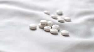 consum antibiotice romania