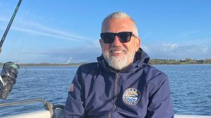 Cine este Sorin Constantinescu, cel care a demascat industria jocurilor de noroc  Cine este Sorin Constantinescu, cel care a demascat industria jocurilor de noroc