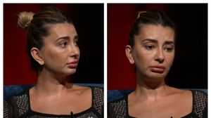 Dj Harra  Reacția mamei lui DJ Harra, atunci când a pus muzică topless prima dată! Tânăra a spus totul, după ani buni de carieră