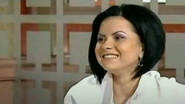 Inna a împlinit 36 de ani. Cum arăta cântăreața atunci când s-a lansat în muzică