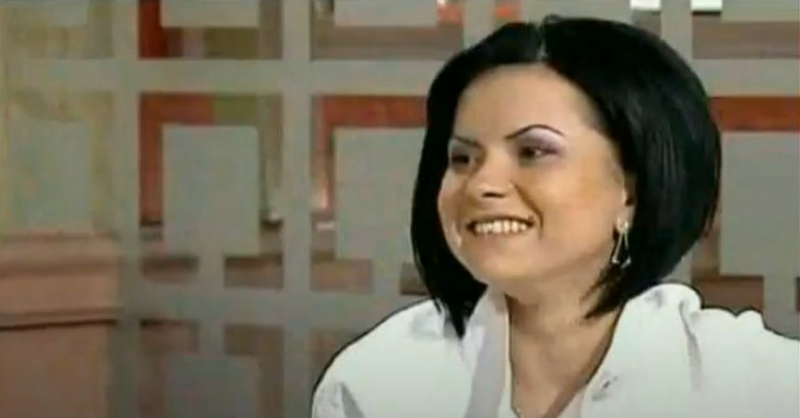 Inna a împlinit 36 de ani. Cum arăta cântăreața atunci când s-a lansat în muzică